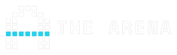 The Arena Sports
